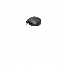 Garmin GPS 18x OEM PC - GPS receiver module