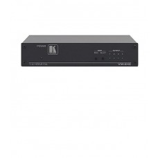 Kramer VM-4HC distribution amplifier