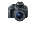 Canon EOS Rebel SL1 - $200 Instant Rebate Savings thru 4/1