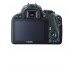 Canon EOS Rebel SL1 - $200 Instant Rebate Savings thru 4/1