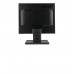 Acer V176L bm - LED monitor - 17