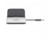 Belkin Charge + Sync Dock - docking station