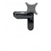 Tripp Lite Display TV LCD Wall Mount Arm Swivel Tilt 13-27 EXCLUSIVE PRICE