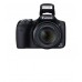 Canon PowerShot SX530 HS - $100 Instant Rebate thru 4/1