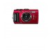 Olympus Stylus Tough TG-4 - digital camera