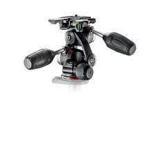 Manfrotto X-PRO 3-Way Head - tripod head