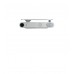 Apple iPod shuffle - digital player