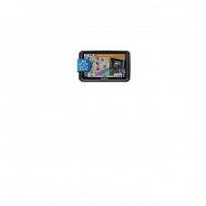 Garmin dezl 770LMTHD - GPS navigator