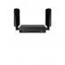 Cradlepoint AER1600 - wireless router - WWAN - 802.11a/b/g/n/ac - desktop,