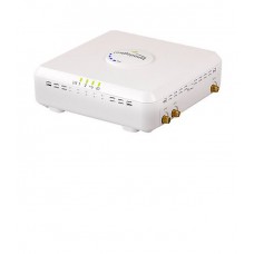 Cradlepoint ARC CBA850 - router - WWAN - desktop, wall-mountable