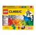 LEGO Classic Creative Supplement