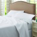 Better Homes and Gardens 350 Thread Count Hygro Cotton Percale Sheet Set