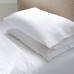 Better Homes and Gardens 350 Thread Count Hygro Cotton Percale Sheet Set