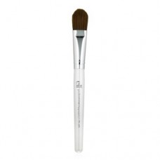 e.l.f. Professional Foundation Brush