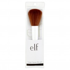 e.l.f. Professional Total Face Brush