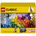 LEGO Classic LEGO Creative Building Set, 10702