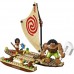 LEGO Disney Moana's Ocean Voyage