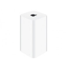 Apple AirPort Extreme Base Station - wireless access point