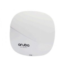 Aruba Instant IAP-325 - Wireless access point - 802.11a/b/g/n/ac - Dual Band - in-ceiling